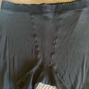 Skims Lounge Wear Shorts